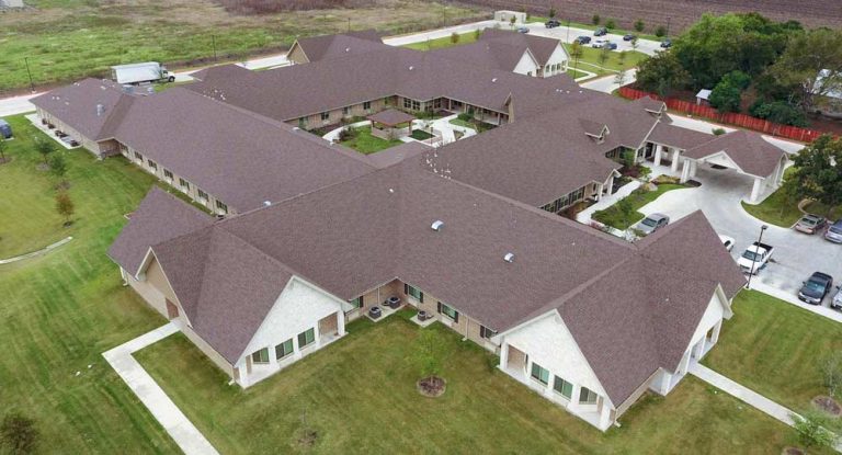 Legend Oaks Healthcare And Rehabilitation - New Braunfels CONTACT US – Legend Oaks Healthcare and Rehabilitation of New Braunfels